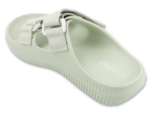DR ORTO MED 154D103