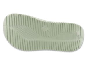 DR ORTO MED 154D103