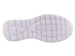 BEFADO HOME&GO 517D030 Дамски спортни обувки, Сини