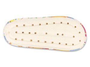DR ORTO MED 154D103