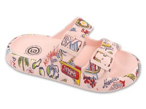 DR ORTO MED 154D103