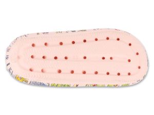 DR ORTO MED 154D103