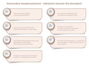 DR ORTO MED 154D103