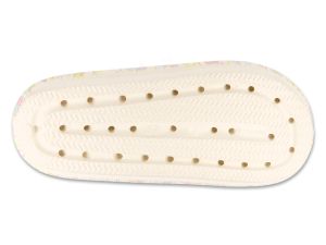 DR ORTO 159D130 Анатомични чехли с катарами, Пъстри