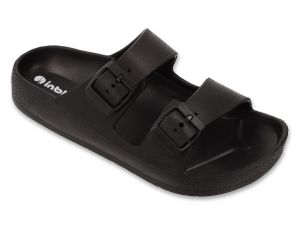 DR ORTO MED 154D103 Papuci ortopedici dama