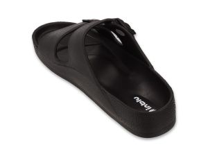 DR ORTO MED 154D103 Papuci ortopedici dama