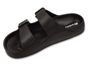 DR ORTO MED 154D103 Papuci ortopedici dama