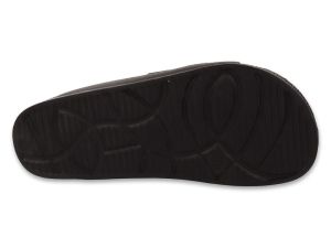 DR ORTO MED 154D103 Papuci ortopedici dama