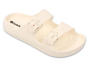 DR ORTO MED 154D103