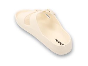DR ORTO MED 154D103