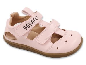 BEFADO 980Y070