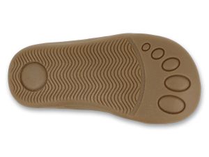 BEFADO 980Y070