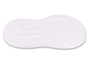 Кроссовки BEFADO FLASH 516X108
