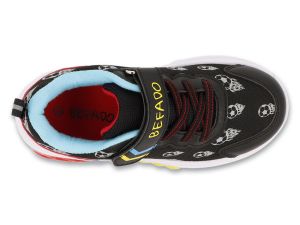 Кроссовки BEFADO FLASH 516X108
