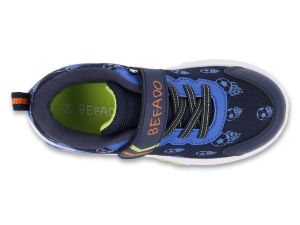 BEFADO FLASH 516X108
