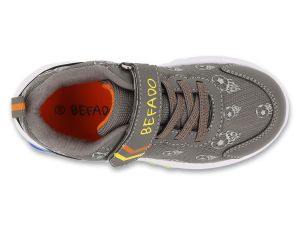BEFADO FLASH 516X108