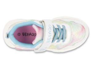 BEFADO FLASH 516X108