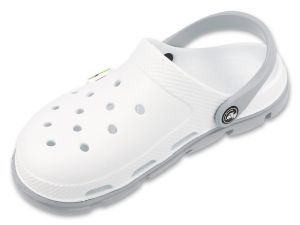 DR ORTO MED 154D103