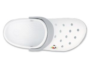 DR ORTO MED 154D103