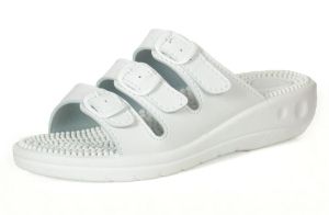 DR ORTO MED 154D103