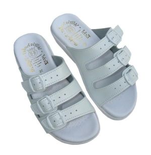 DR ORTO MED 154D103