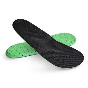 Стелки за barefoot (боси) обувки Svorto 