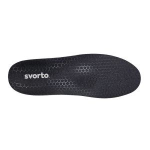 Премиум спортни стелки Svorto Sport OrthoMax