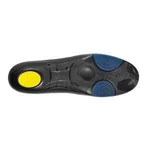 Премиум спортни стелки Svorto Sport OrthoMax