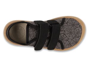 BEFADO BAREFOOT 141XY002 Детски боси обувки с ароматна подметка - M ширина