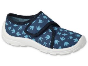 BEFADO SKATE 273X318