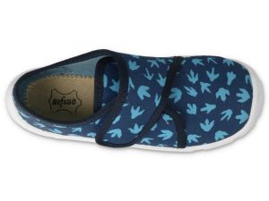 BEFADO SKATE 273X318