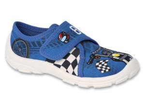 BEFADO SKATE 273X318