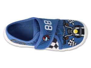 BEFADO SKATE 273X318