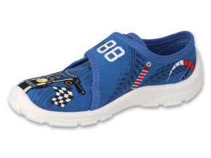 BEFADO SKATE 273X318