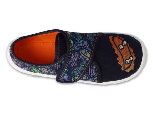 BEFADO SKATE 273X318