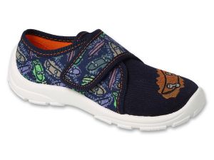 BEFADO SKATE 273X318