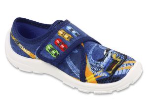 BEFADO SKATE 273X318