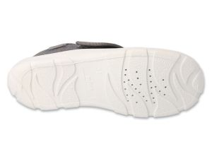 BEFADO SKATE 273X318