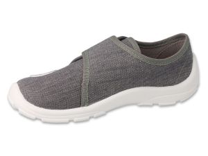BEFADO SKATE 273X318