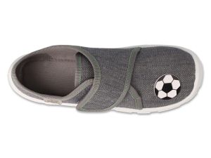 BEFADO SKATE 273X318