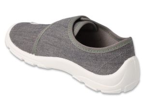 BEFADO SKATE 273X318