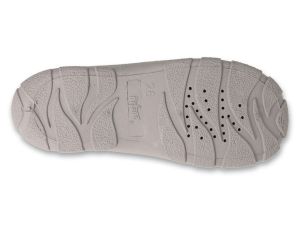 BEFADO SKATE 273X318