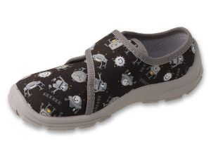 BEFADO SKATE 273X318