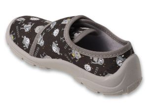 BEFADO SKATE 273X318
