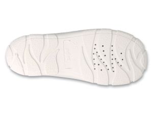 BEFADO SKATE 273X318