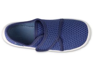BEFADO SKATE 273X318
