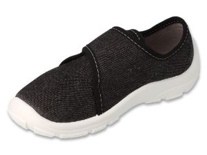 BEFADO SKATE 273X318