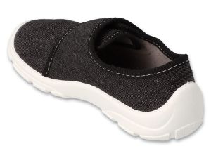 BEFADO SKATE 273X318