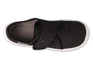 BEFADO SKATE 273X318