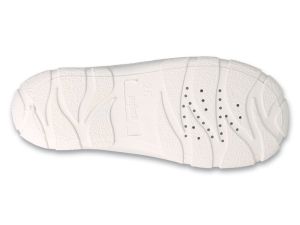 BEFADO SKATE 273X318